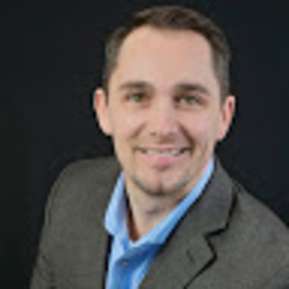 Meet your Posher, Josh - Picture 1 of 1